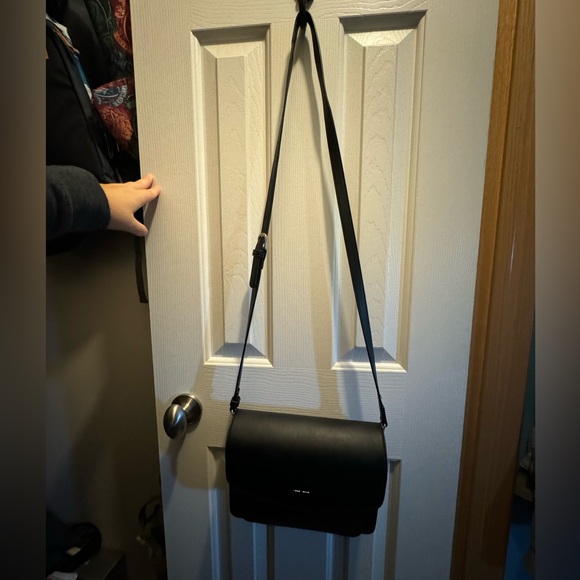 Pixie mood black purse - Picture 2 of 3